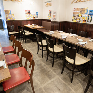 四川小吃 雲辣坊_1