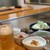 鉄板焼 川原 - 料理写真: