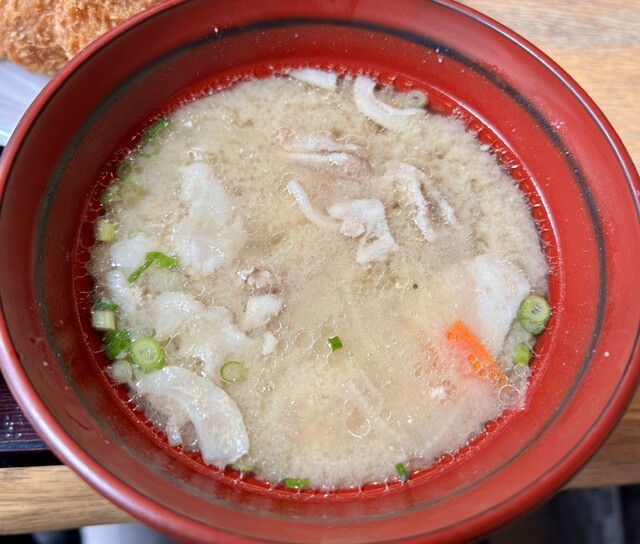 Sakae no Kushi Seven photo 3