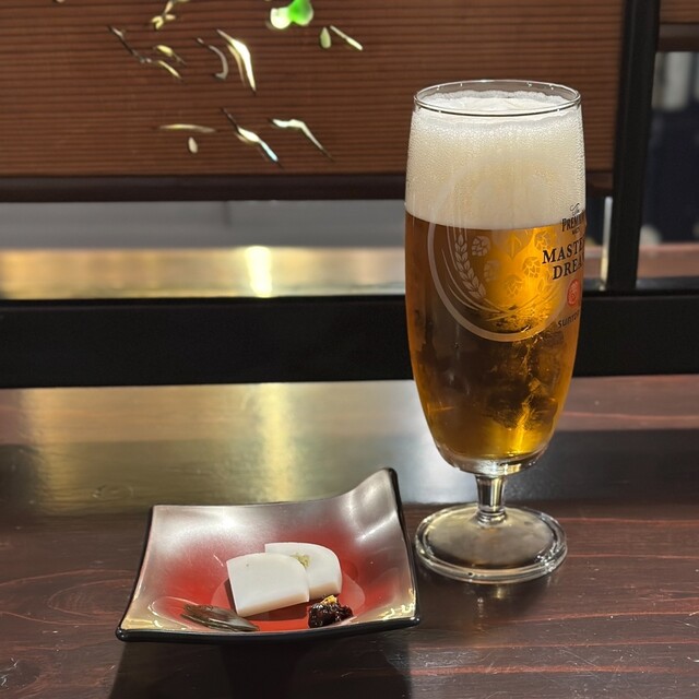 弥助そば 秋田総本店 - 秋田（そば）の写真