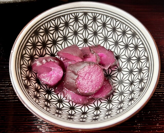 Sakae no Kushi Seven photo 5