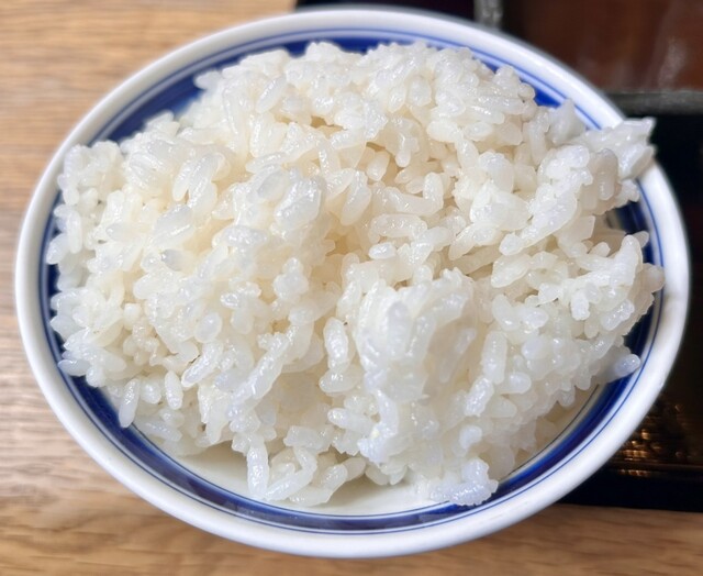 Sakae no Kushi Seven photo 4