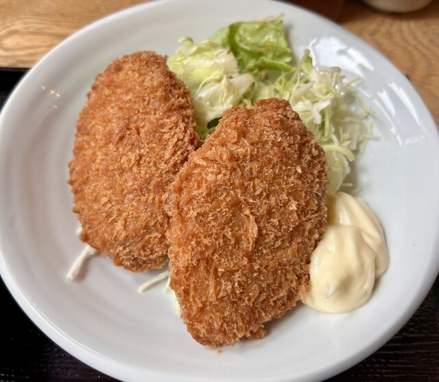 Sakae no Kushi Seven photo 2