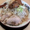 ぶっ豚 小田急相模原店