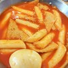 둘둘치킨 명동２호점 two two chicken（明洞２号店）