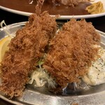 とんかつ ひろ喜 - 