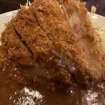 とんかつ ひろ喜 - 