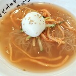 둘둘치킨 명동２호점 - 