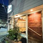 イタリア料理食堂 BRICO - 