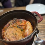 コントワール15 - 