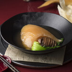 東天紅 - メイン写真: