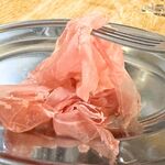 イタリア料理食堂 BRICO - 