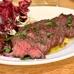 イタリア料理食堂 BRICO - 