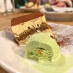 イタリア料理食堂 BRICO - 