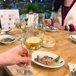 イタリア料理食堂 BRICO - 