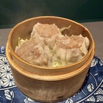 酒場ニューナカタニ商店 - 