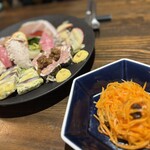 コントワール15 - 