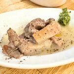 イタリア料理食堂 BRICO - 