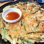 둘둘치킨 명동２호점 - 