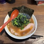 輝道家 水道橋駅前店 - 