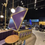 フロッグカフェ - 