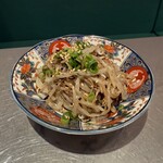 酒場ニューナカタニ商店 - 