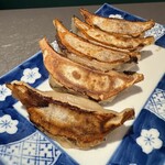 酒場ニューナカタニ商店 - 