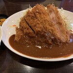 とんかつ ひろ喜 - 