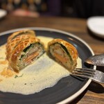 コントワール15 - 