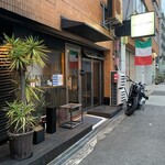 MILLE FIORI - MILLE FIORI