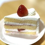 果子乃季 - 料理写真: