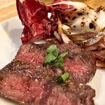 イタリア料理食堂 BRICO - 