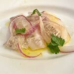 イタリア料理食堂 BRICO - 