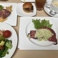 カシュカシュ - 