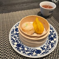 華都飯店 - 