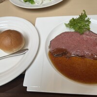 カシュカシュ - 