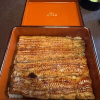 つきじ宮川本廛 - 