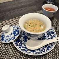 華都飯店 - 