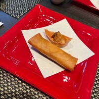 華都飯店 - 