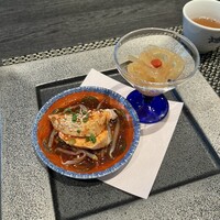 華都飯店 - 