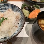 味工房まんま - 