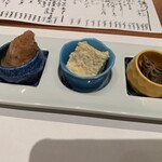 味工房まんま - 