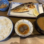 恵比寿 土鍋炊ごはん なかよし 水道橋店 - 