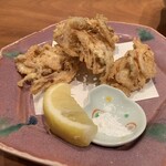 味工房まんま - 