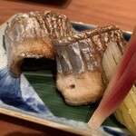 味工房まんま - 