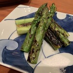 味工房まんま - 