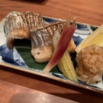 味工房まんま - 