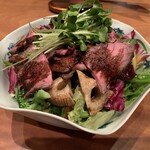 味工房まんま - 