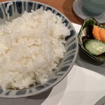 味工房まんま - 