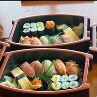 太助寿し - 
